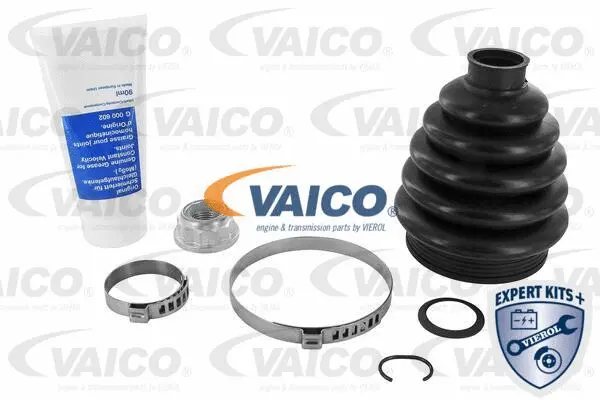 Bellow Kit, drive shaft