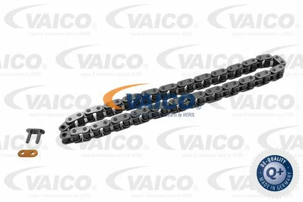 Timing Chain