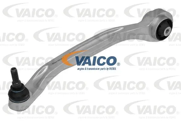 Control/Trailing Arm Kit, wheel suspension