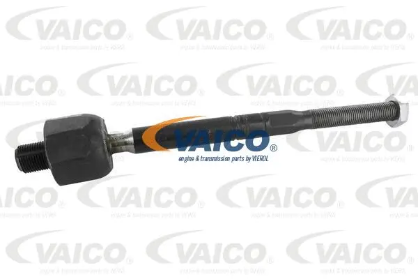 Inner Tie Rod