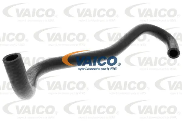 Hydraulic Hose, steering