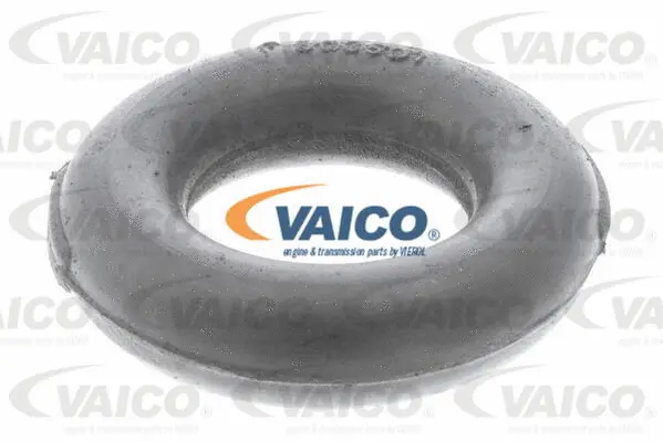 Rubber Mount, muffler