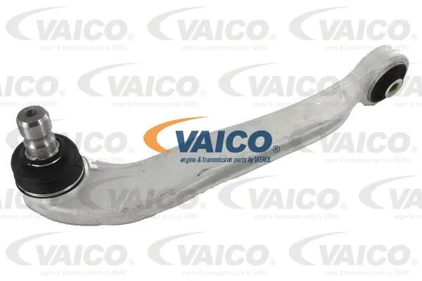 Control/Trailing Arm Kit, wheel suspension