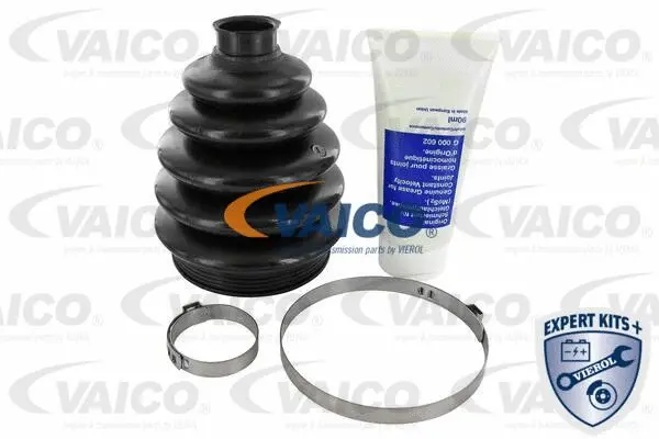 Bellow Kit, drive shaft