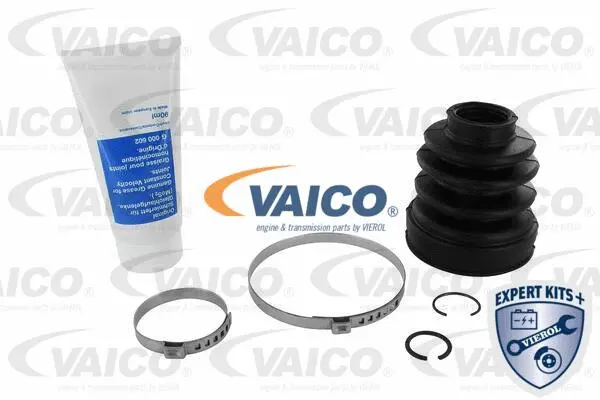 Bellow Kit, drive shaft