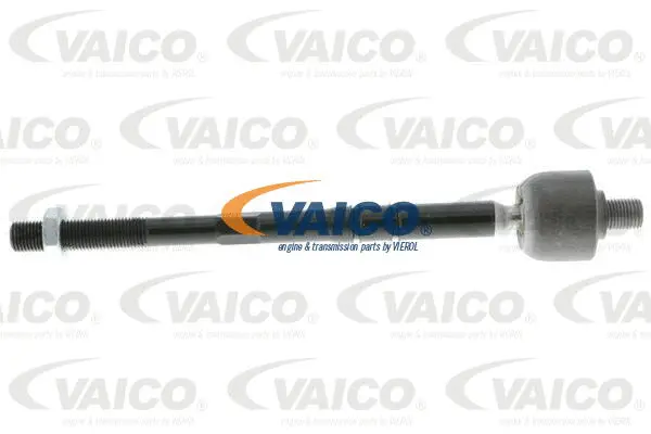 Inner Tie Rod