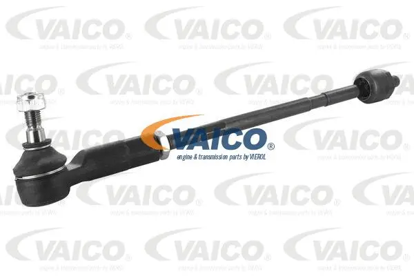 Tie Rod