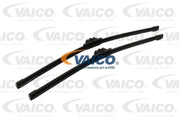 Wiper Blade