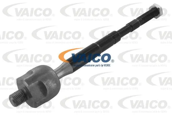 Inner Tie Rod