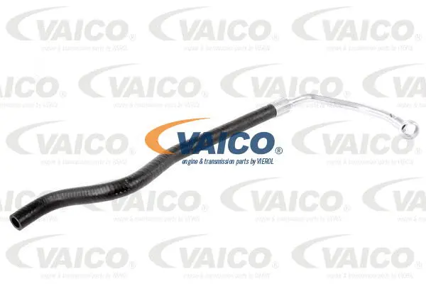 Hydraulic Hose, steering