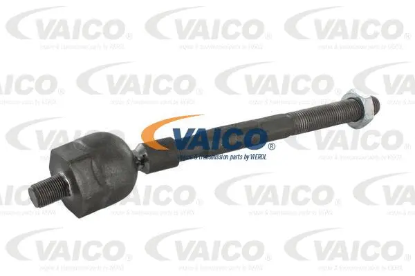 Inner Tie Rod