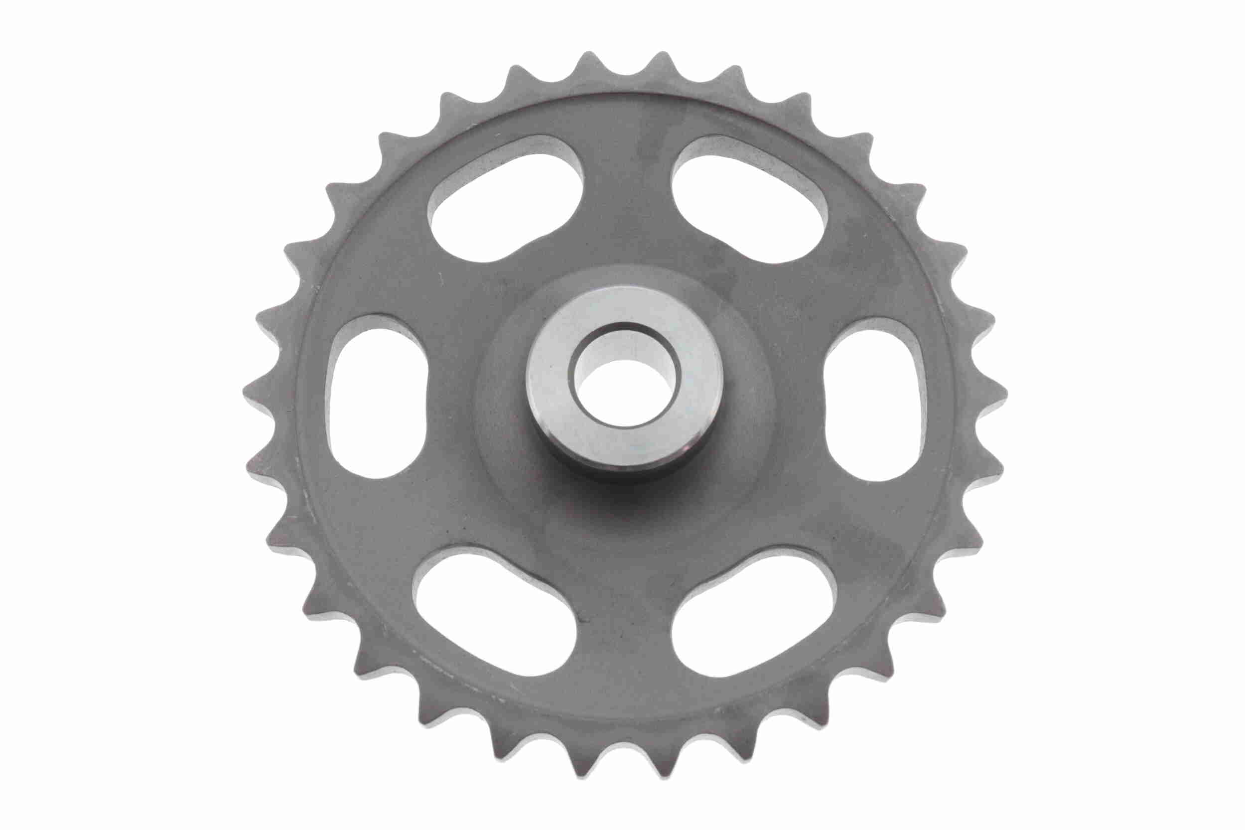 Gear/Sprocket, camshaft