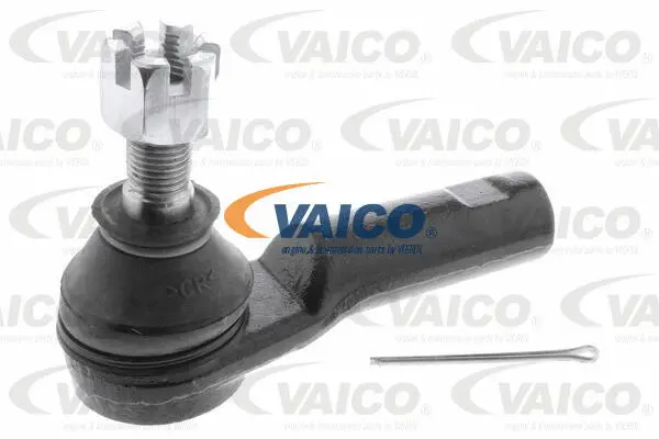 Tie Rod