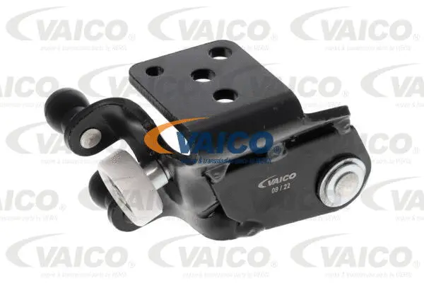 Roller Guide, sliding door