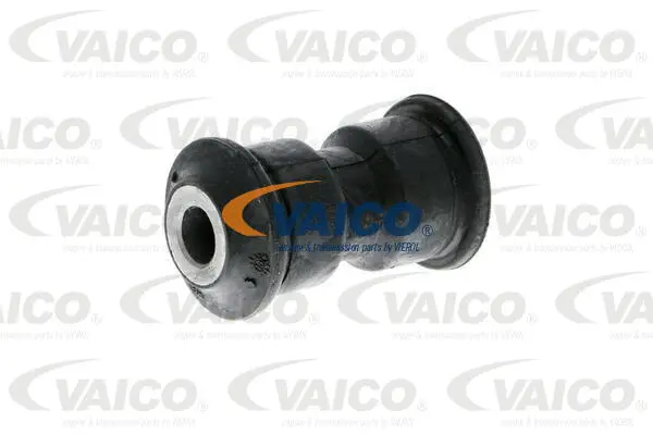 Bushing, leaf spring
