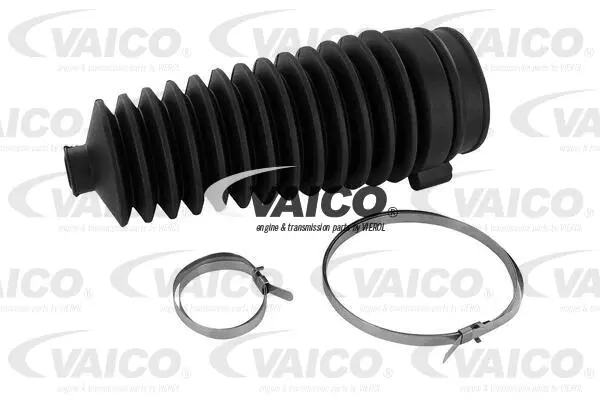 Bellow Kit, steering