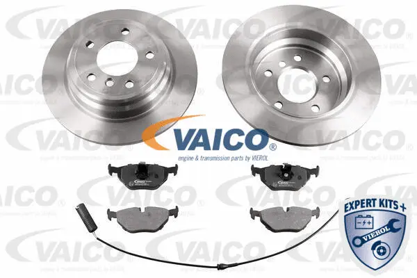 Brake Kit, disc brake