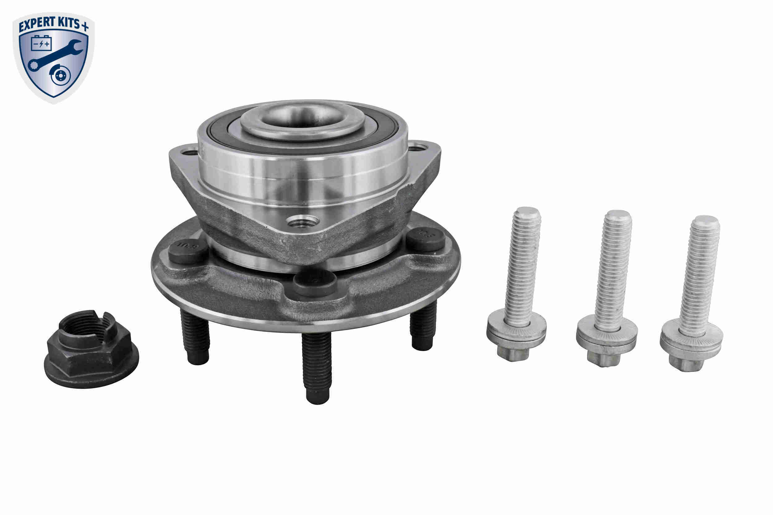 Wheel Bearing Kit (V40-2190)