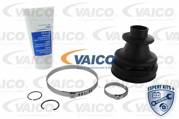 Bellow Kit, drive shaft