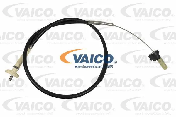 Cable Pull, clutch control
