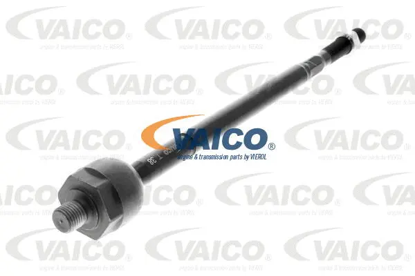 Tie Rod