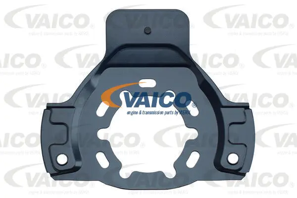 Splash Guard, brake disc