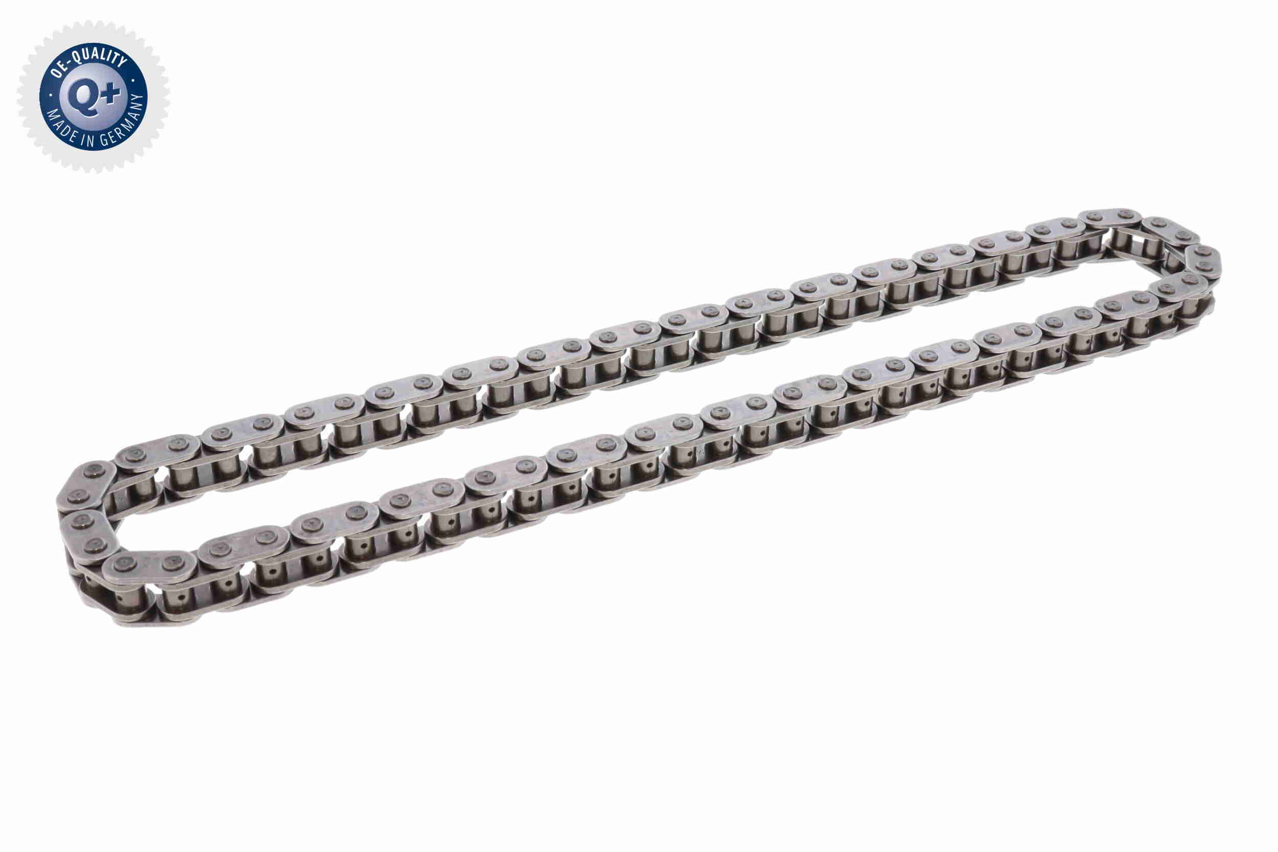 Timing Chain (V20-3926)