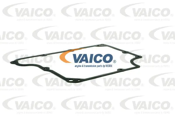 Hydraulic Filter Kit, automatic transmission