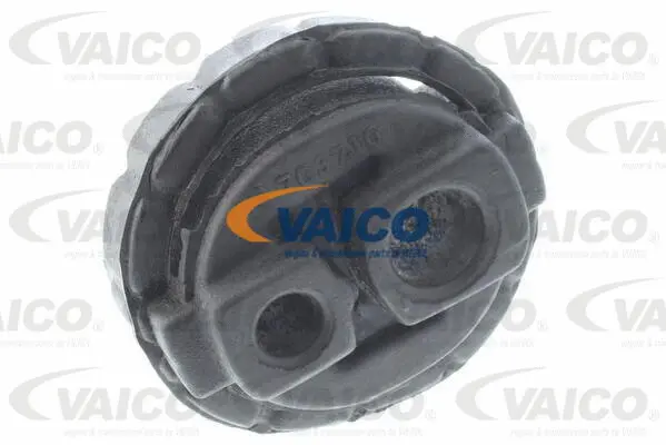 Rubber Mount, muffler