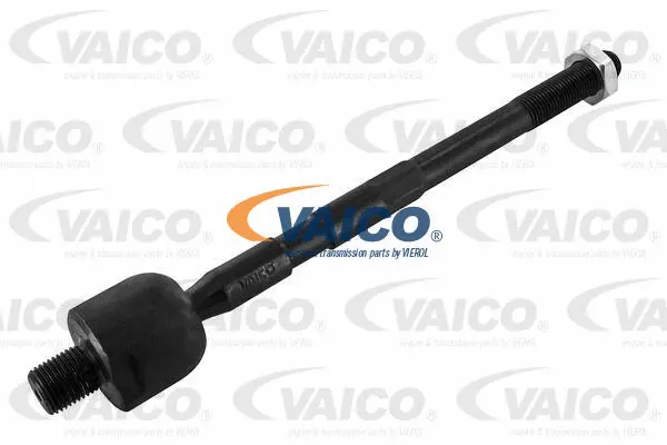Inner Tie Rod