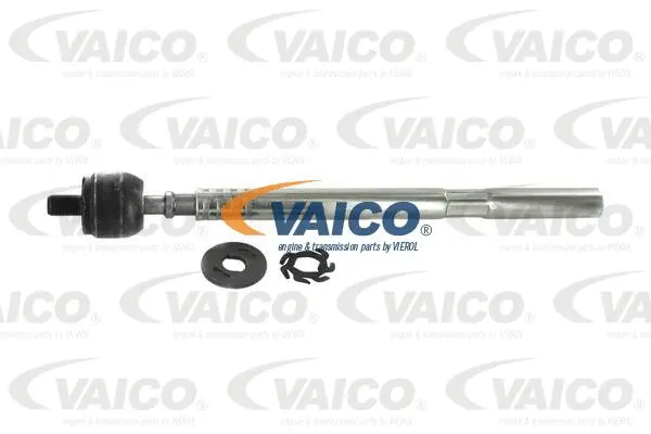 Inner Tie Rod