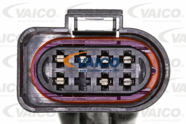 Pump, all-wheel-drive coupling