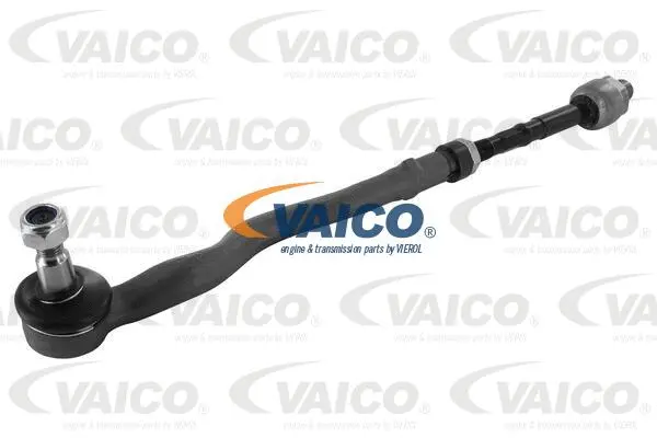 Tie Rod