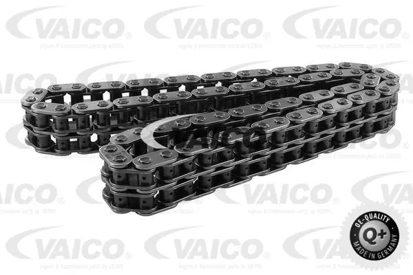 Timing Chain
