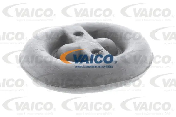 Rubber Mount, muffler