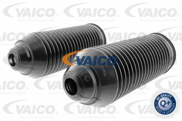 Protective Cap/Bellow, shock absorber