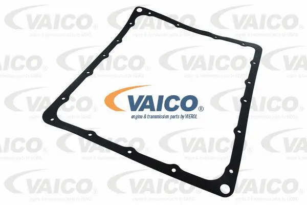 Hydraulic Filter Kit, automatic transmission