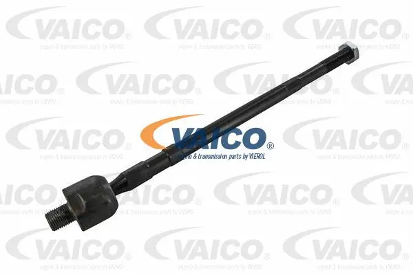 Inner Tie Rod