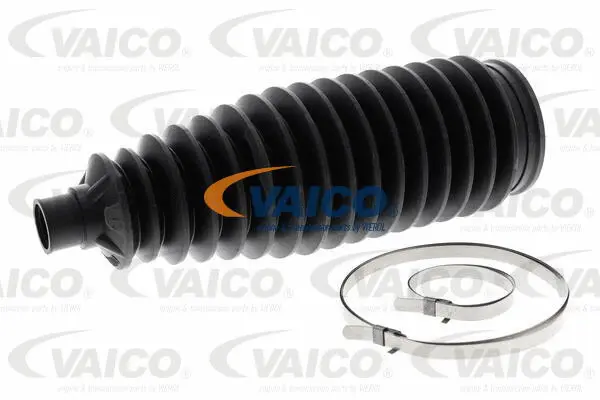 Bellow Kit, steering