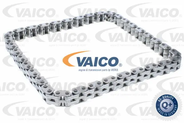Chain Kit, oil pump drive (V20-3812)