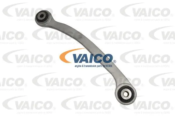 Control/Trailing Arm Kit, wheel suspension