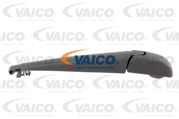 Wiper Arm, window cleaning