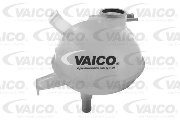 Expansion Tank, coolant
