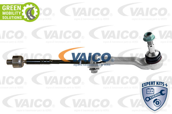 Tie Rod