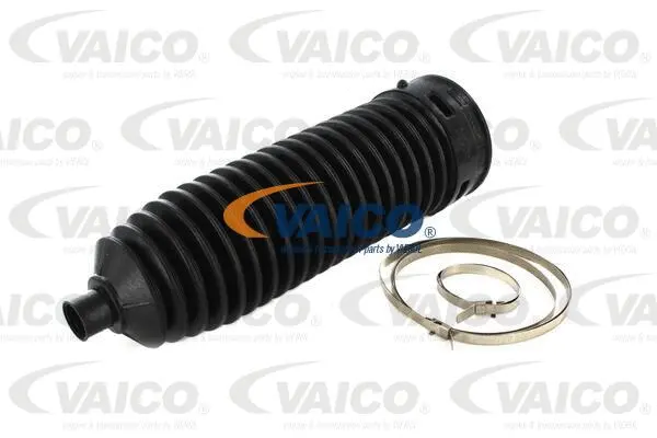 Bellow Kit, steering