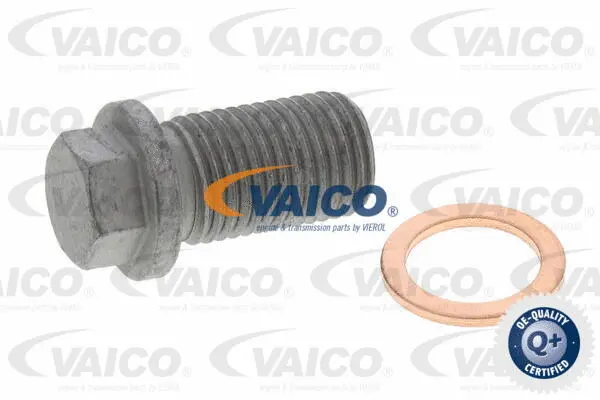 Parts Set, maintenance service (V30-4129)