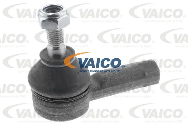 Control/Trailing Arm Kit, wheel suspension