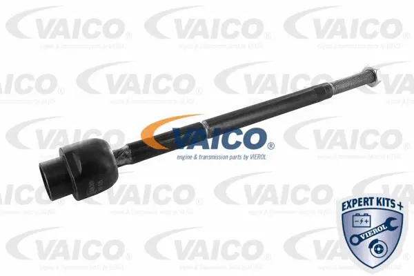 Repair Kit, inner tie rod
