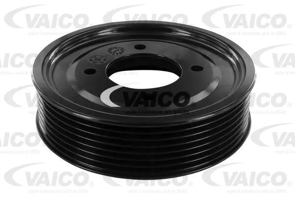 Belt Pulley, water pump