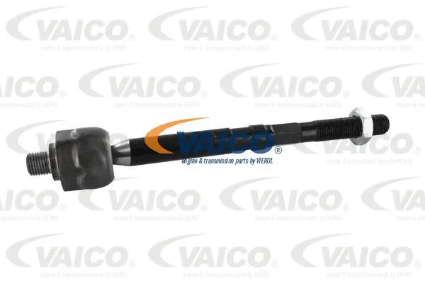 Control/Trailing Arm Kit, wheel suspension